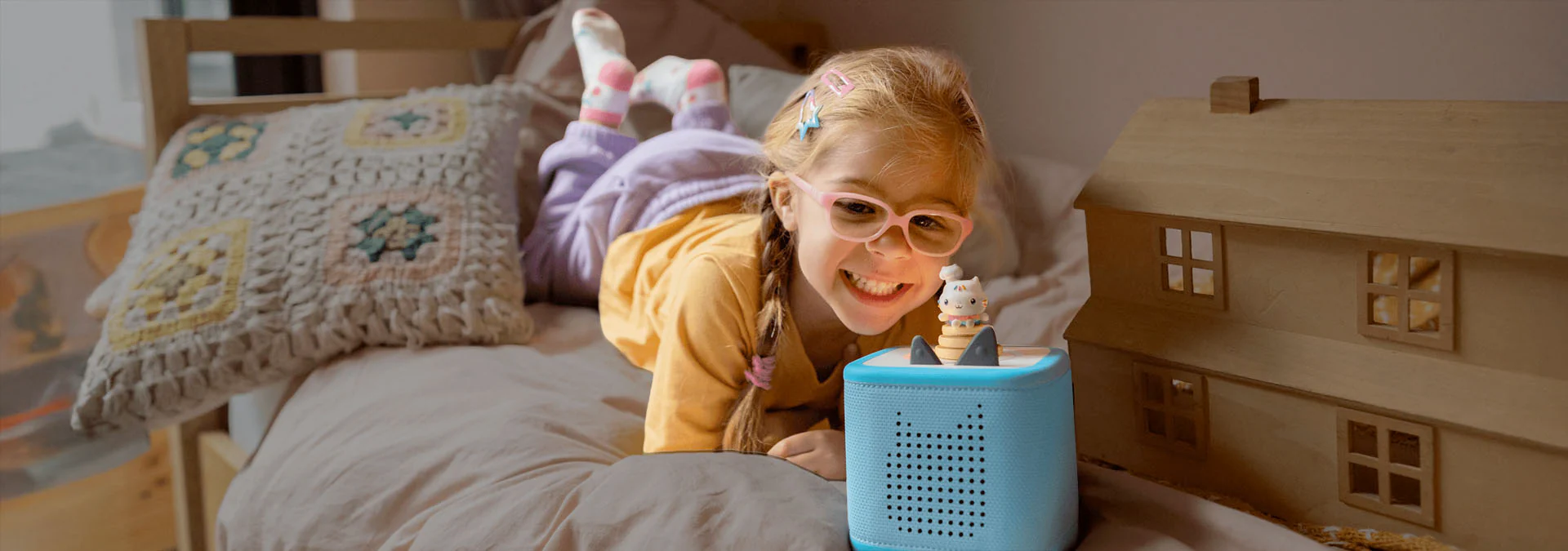 Gear Up for Every Game