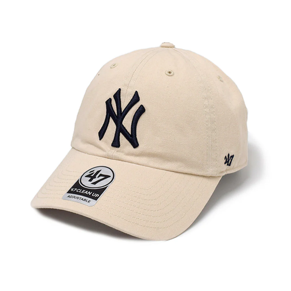 MLB New York Yankees